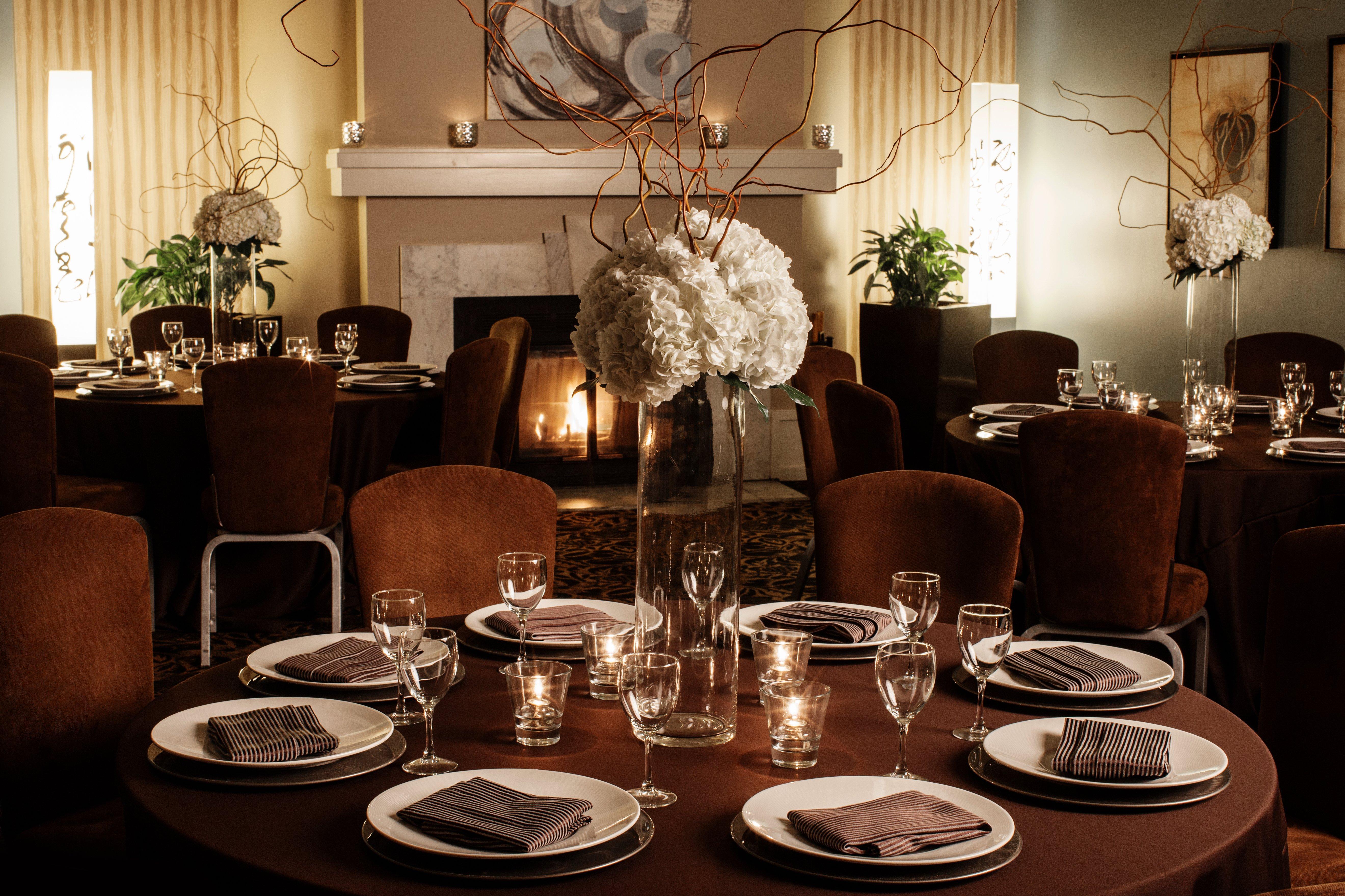 The Alexis Royal Sonesta Hotel סיאטל מראה חיצוני תמונה