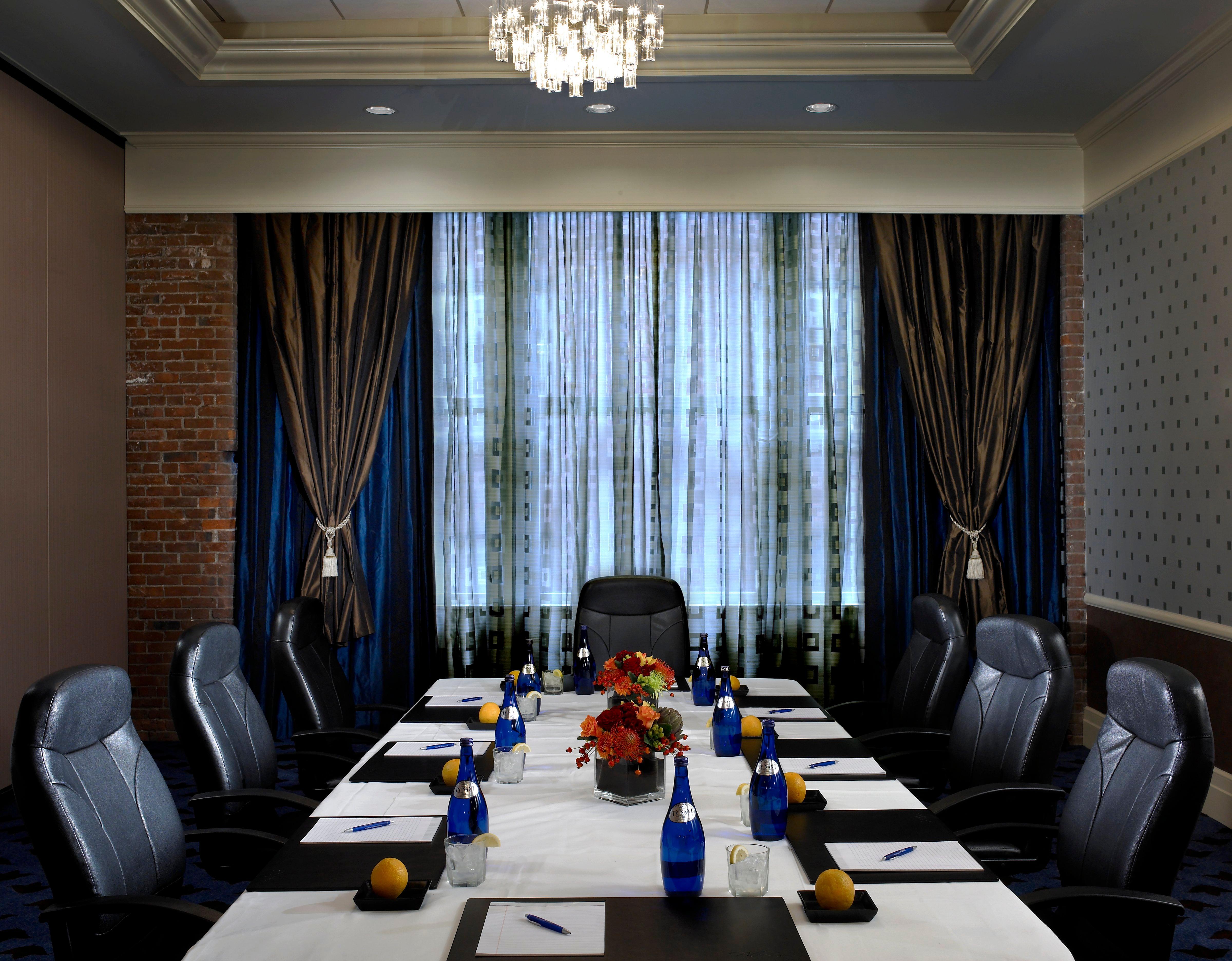 The Alexis Royal Sonesta Hotel סיאטל מראה חיצוני תמונה